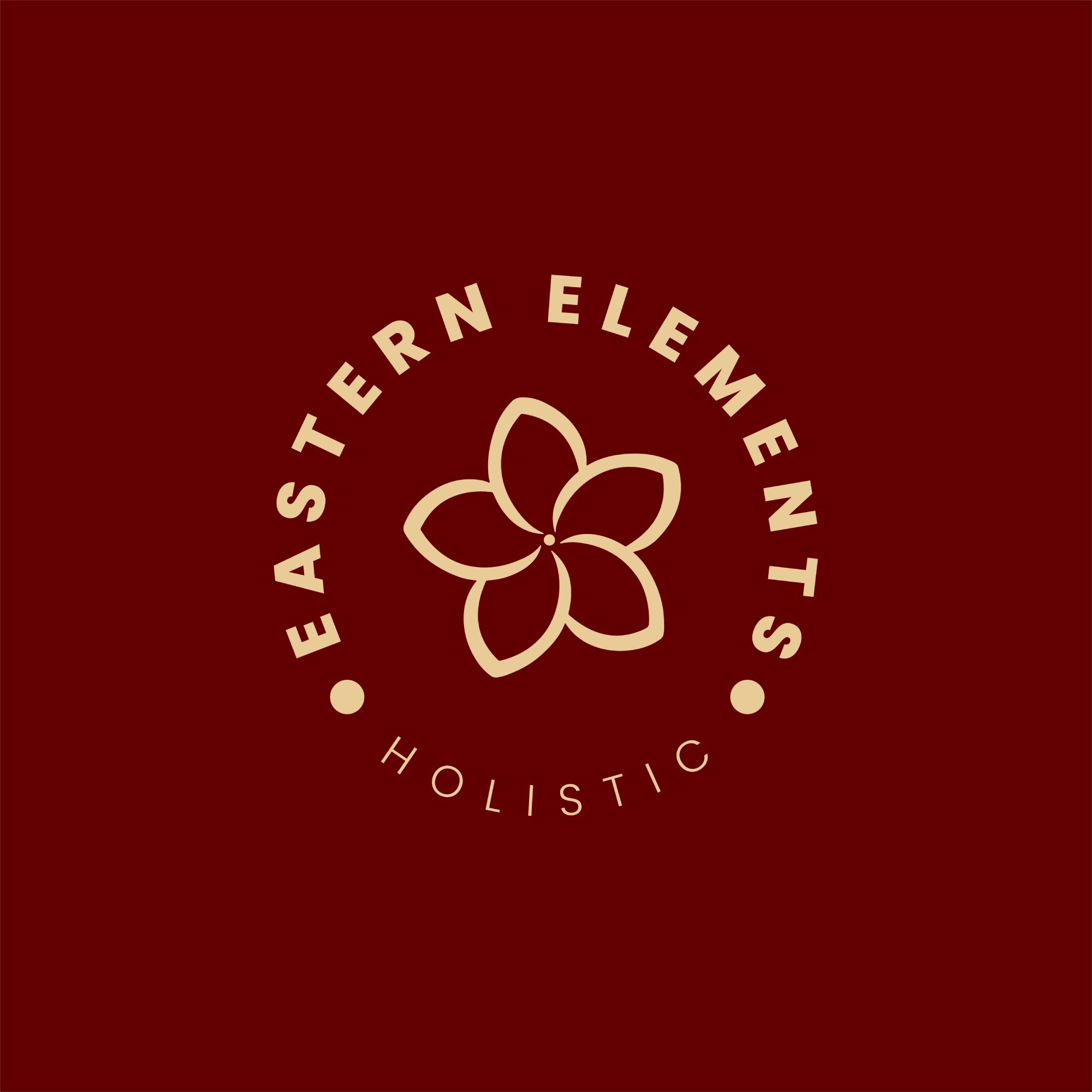 Eastern Elements